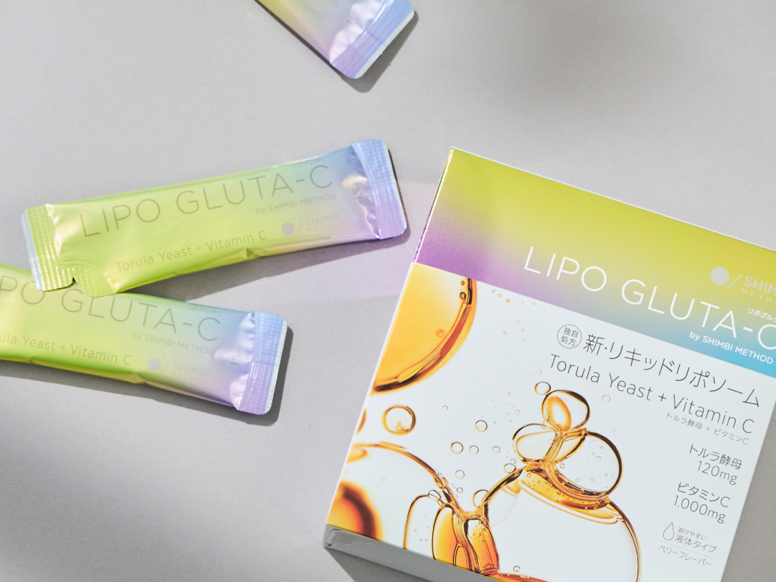 気分のくすんだ*毎日に