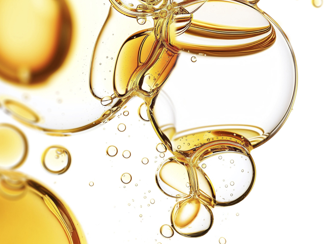 気分のくすんだ*毎日に