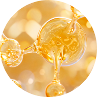 ビタミンC 1,000mg