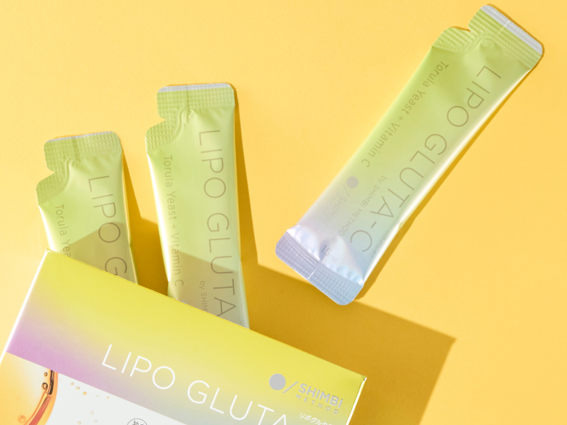 お召し上がり方