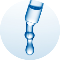 TRANEXAMIC ACID